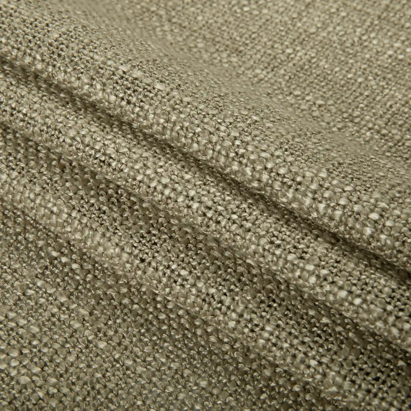 Stella Open Weave Semi Sheer Curtain Pleated - Image 38