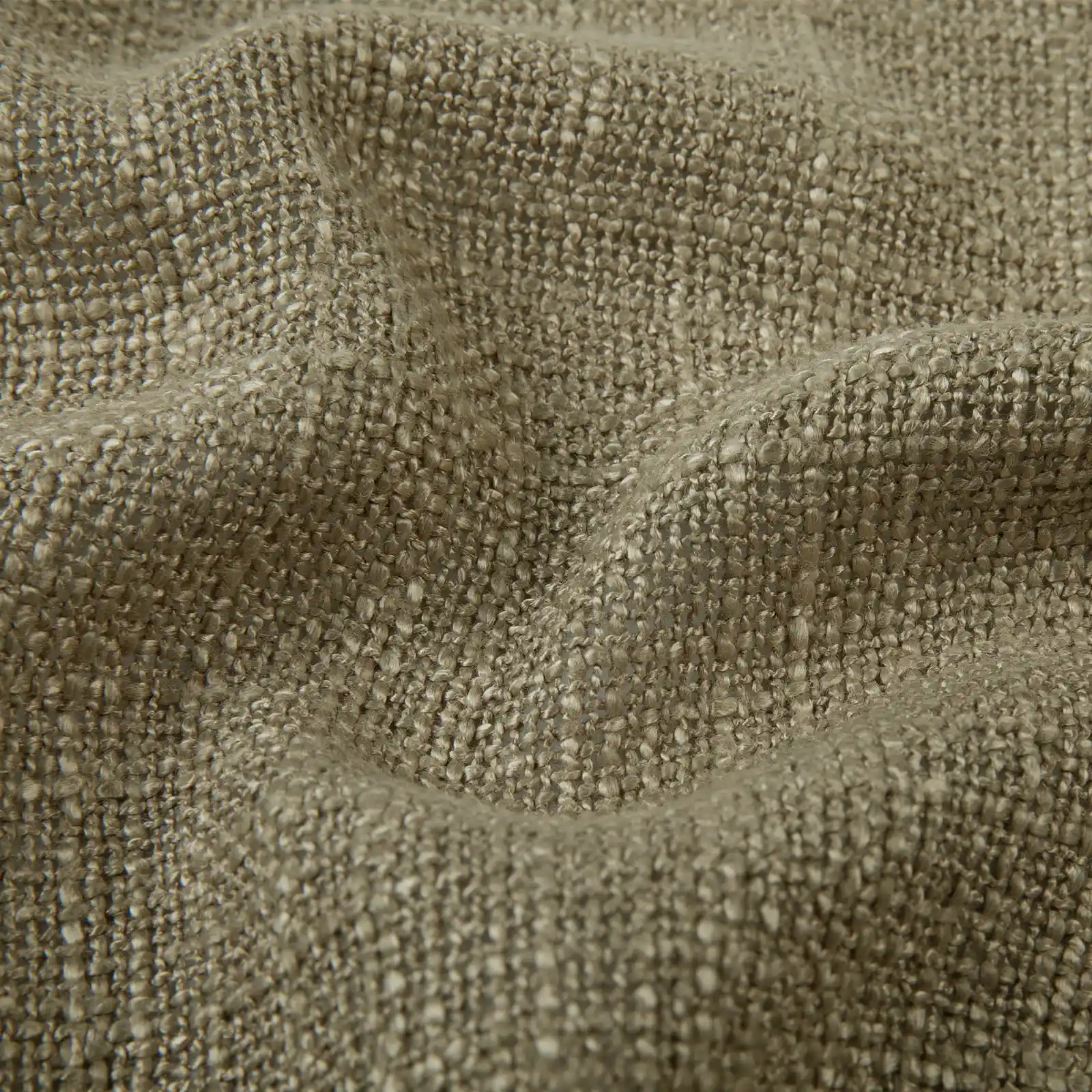 Stella Open Weave Semi Sheer Curtain Pleated - Image 39