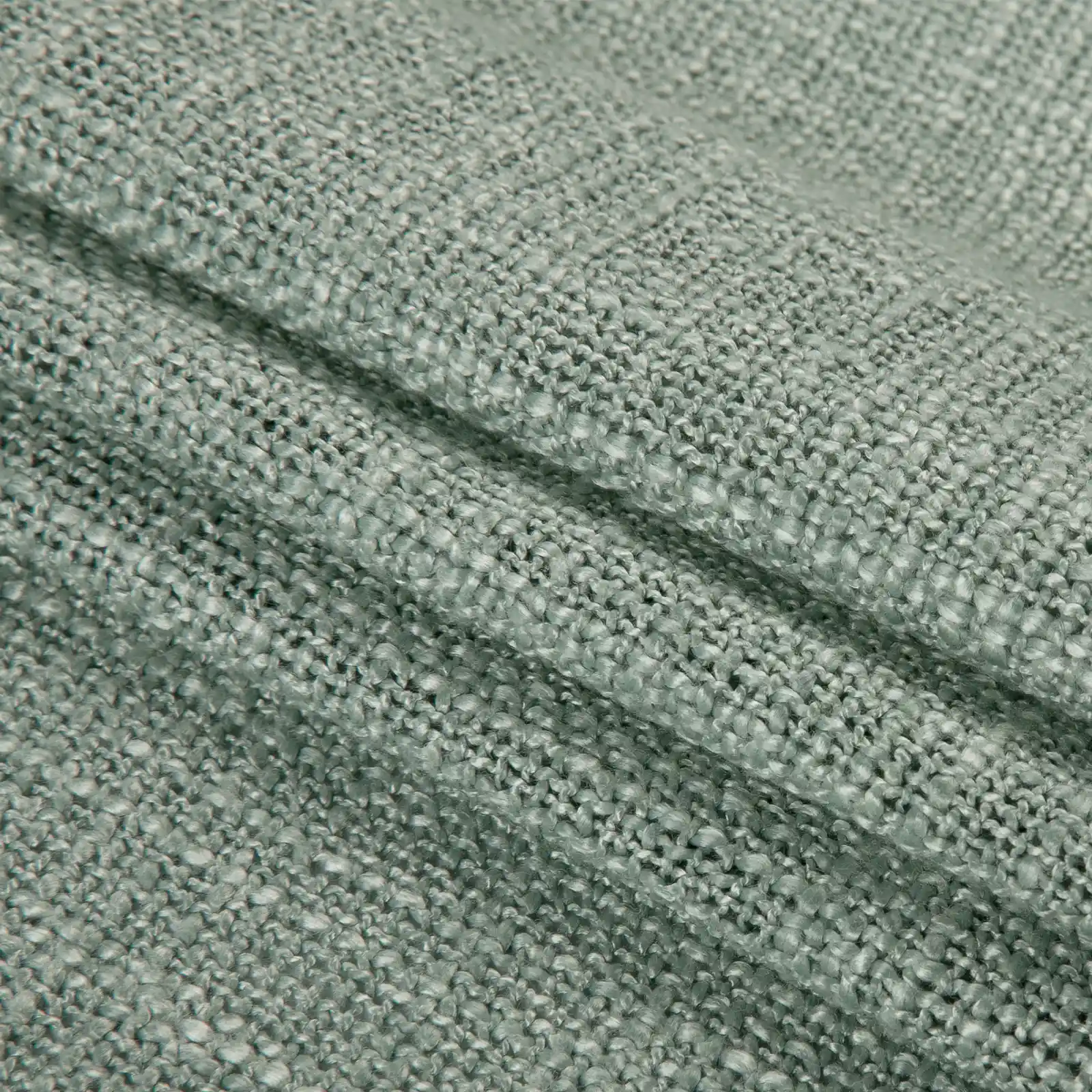 Stella Open Weave Semi Sheer Curtain Pleated - Image 46