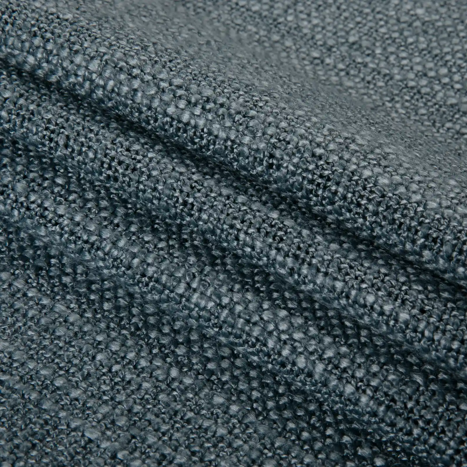 Stella Open Weave Semi Sheer Curtain Pleated - Image 50